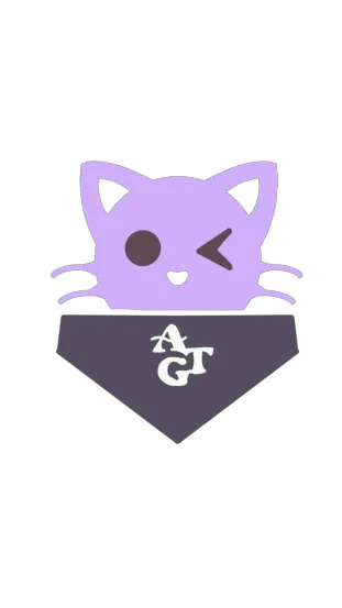 All Things Gatito